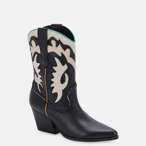 Dolce Vita Landen Boots